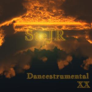 อัลบัม Dancestrumental XX ศิลปิน Stejr