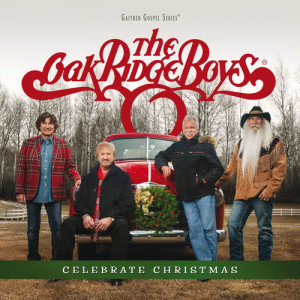收聽The Oak Ridge Boys的Santa Claus Is Real歌詞歌曲