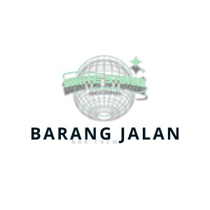 Listen to Barang Jalan song with lyrics from BAR CREW