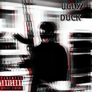 Album UGLY DUCK (Explicit) from 