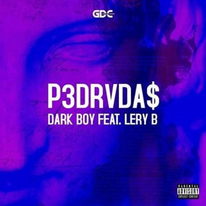 ดาวน์โหลดและฟังเพลง Pedradas (Explicit) พร้อมเนื้อเพลงจาก Dark Boy