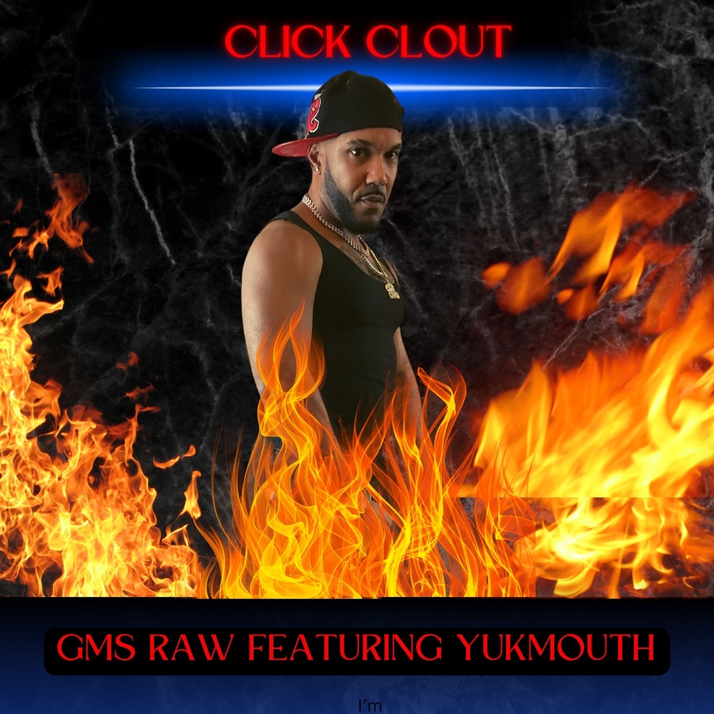 Click Clout (Explicit)