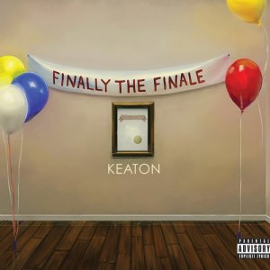 ดาวน์โหลดและฟังเพลง Runaway Tourist (Explicit) พร้อมเนื้อเพลงจาก Keaton