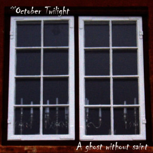 ดาวน์โหลดและฟังเพลง Further From God, Closer To Hell พร้อมเนื้อเพลงจาก The October Twilight