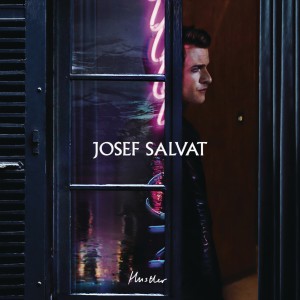 ดาวน์โหลดและฟังเพลง Hustler (Explicit) พร้อมเนื้อเพลงจาก Josef Salvat
