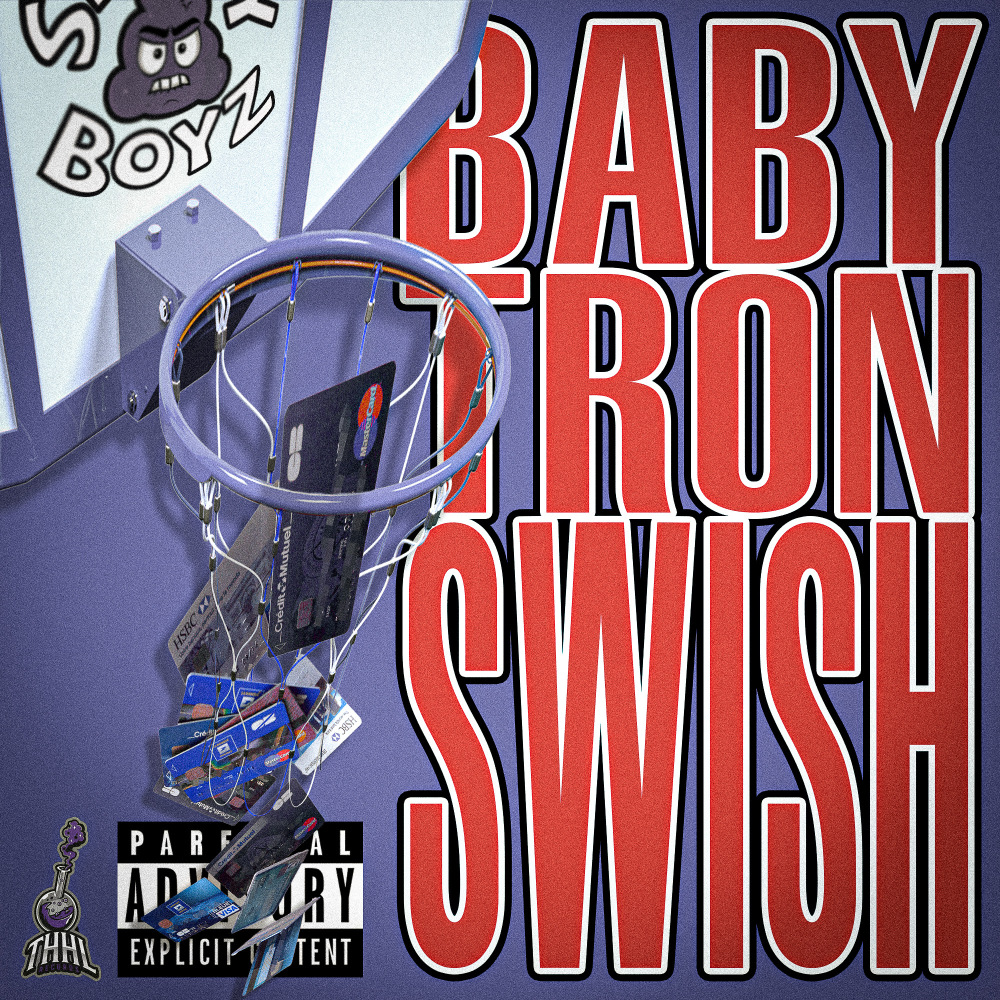 Swish (Explicit)