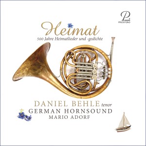 收聽Mario Adorf的Auf diesem Hügel überseh' ich meine Welt歌詞歌曲