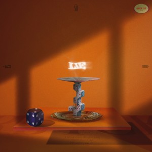 Album Lie oleh 브릭