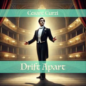 收聽Cesare Curzi的Ach! so fromm歌詞歌曲