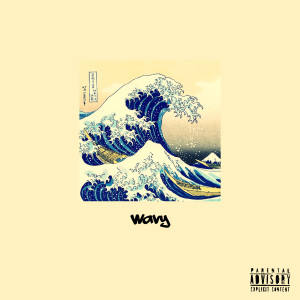 Album Wavy from 