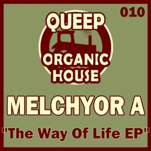 ดาวน์โหลดและฟังเพลง Moove On พร้อมเนื้อเพลงจาก Melchyor A