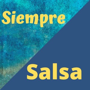 Various的专辑Siempre Salsa