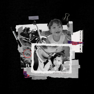 收聽Gugah的Holofote (Explicit)歌詞歌曲