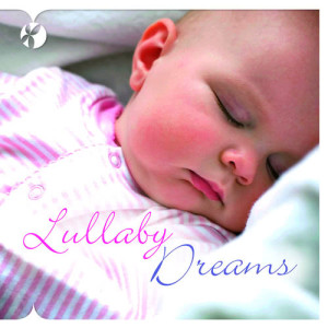 ดาวน์โหลดและฟังเพลง Are You Sleeping พร้อมเนื้อเพลงจาก Andrew Fitzgerald