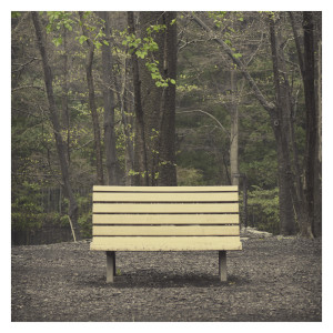 Dengarkan lagu They Broke Him Down nyanyian Streetlight Manifesto dengan lirik