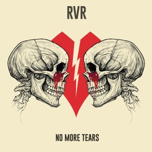 Dengarkan lagu No More Tears (Instrumental Extended Mix) nyanyian RvR dengan lirik