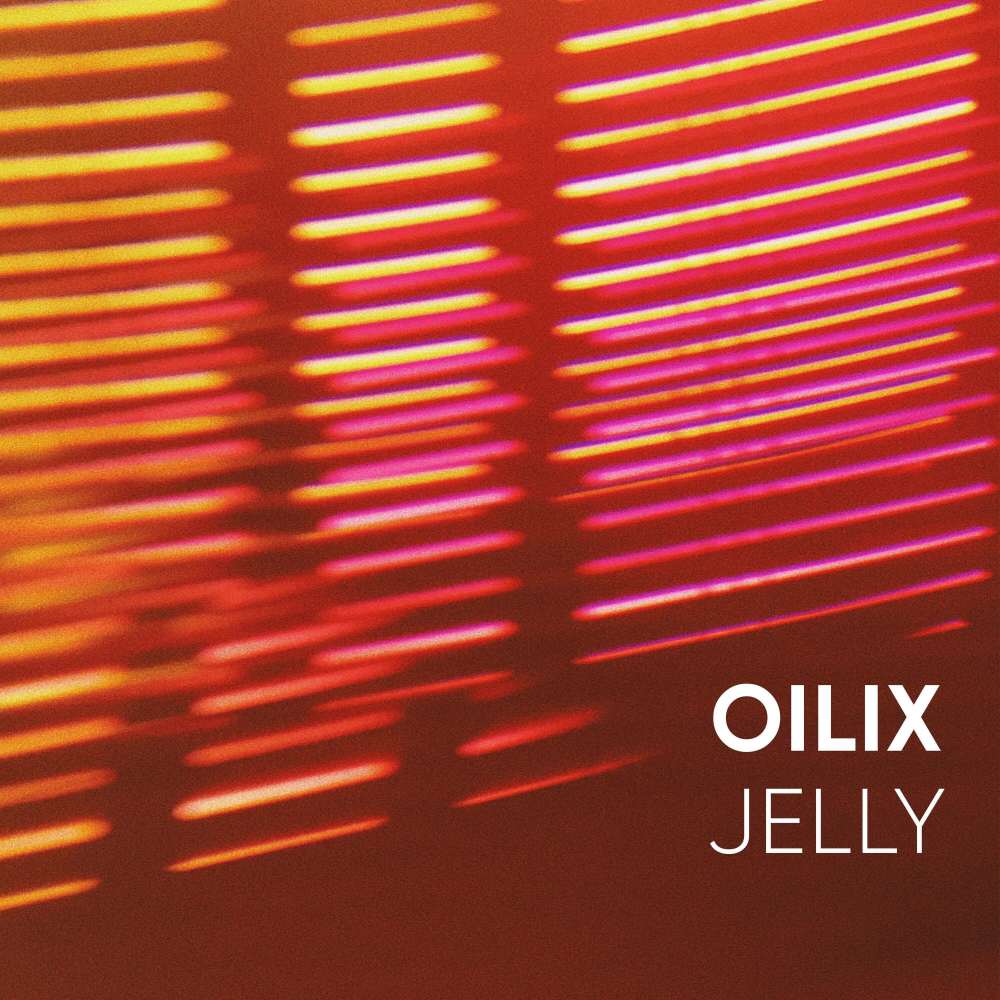 Jelly