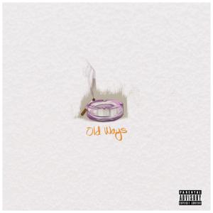 G2的專輯Old Ways (feat. Above Average Al & Trouble Chee) (Explicit)