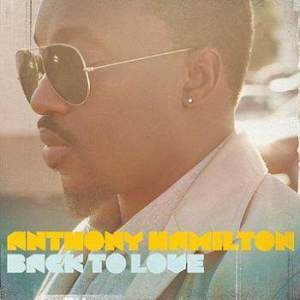 收聽Anthony Hamilton的Best of Me歌詞歌曲