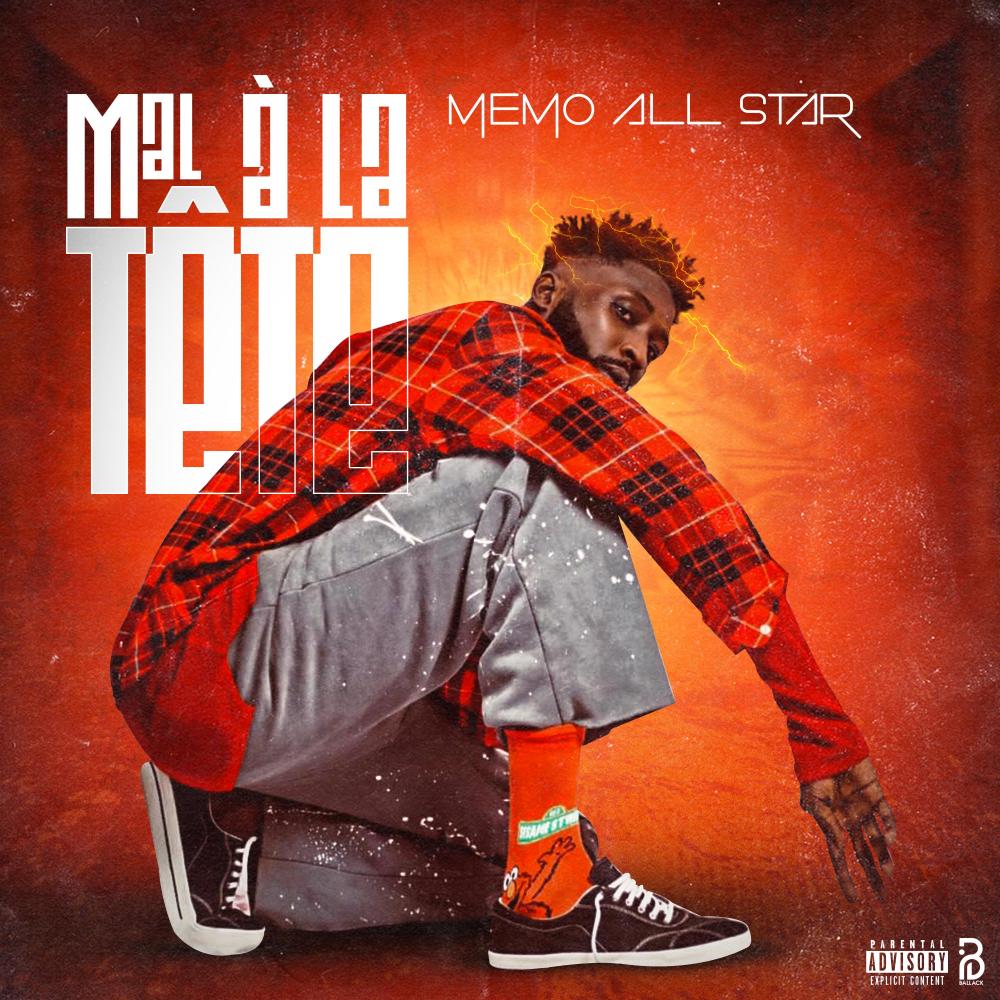 Mal à la tête (Explicit)