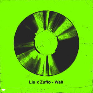 Liu的專輯Wait