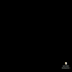 Listen to Shell Smash song with lyrics from BUNTAI