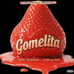 收聽Tre60 "The Rookie"的Gomelita (Explicit)歌詞歌曲