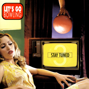 ดาวน์โหลดและฟังเพลง The Middle พร้อมเนื้อเพลงจาก Let's Go Bowling