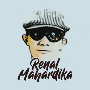 Album DURI DURI Remix from Renal Mahardika