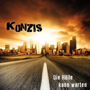 ดาวน์โหลดและฟังเพลง Ich frage mich warum พร้อมเนื้อเพลงจาก Konzis