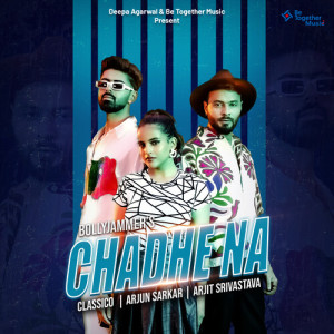 Album Chadhe Na from Classico