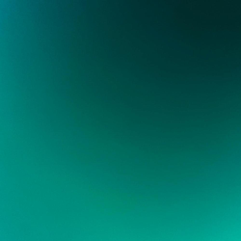 Micromix (010822)