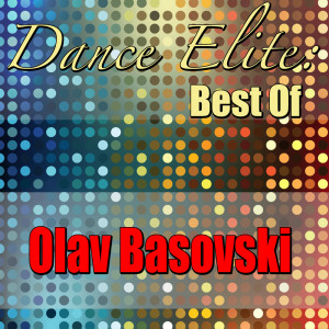 Dengarkan Aha lagu dari Olav Basovski dengan lirik