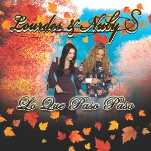 ดาวน์โหลดและฟังเพลง Lo Que Paso Paso พร้อมเนื้อเพลงจาก Nuby S