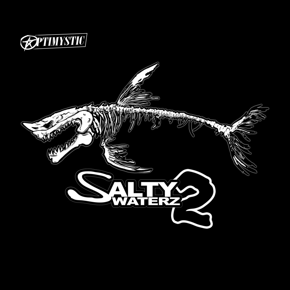 Poetical Prizoners (Explicit)
