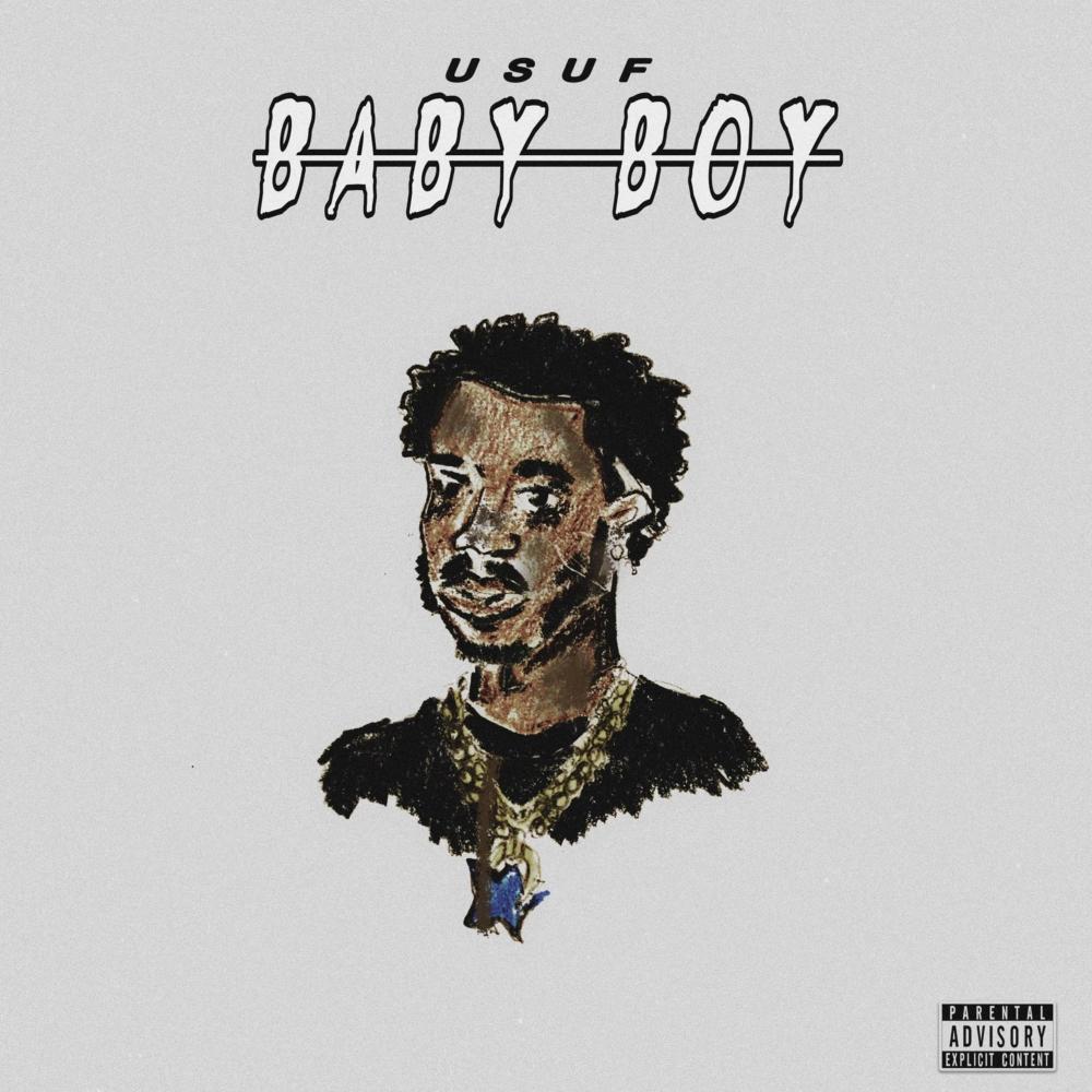 I Remember (feat. G$plur) (Explicit)