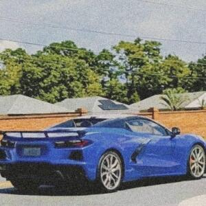 Madu的專輯bout me (sped up)