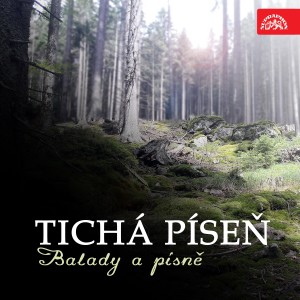 Listen to Má daleká song with lyrics from Michal Penk