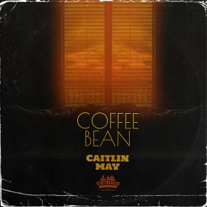 ดาวน์โหลดและฟังเพลง Coffee Bean พร้อมเนื้อเพลงจาก Caitlin May