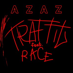 Album Azaz (feat. Race) from Trattil