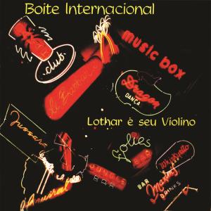 ดาวน์โหลดและฟังเพลง Sleepy Lagoon (其他) พร้อมเนื้อเพลงจาก Lothar Gebhardt