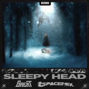 收聽Saert的Sleepy Head歌詞歌曲