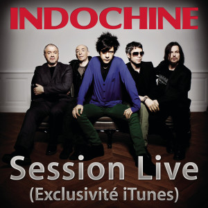 ดาวน์โหลดและฟังเพลง Republika (Live) พร้อมเนื้อเพลงจาก Indochine