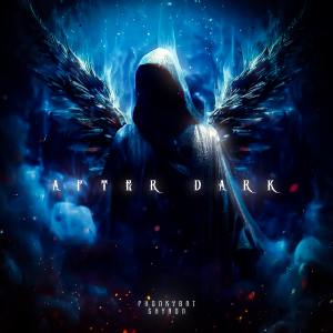 Album AFTER DARK from 