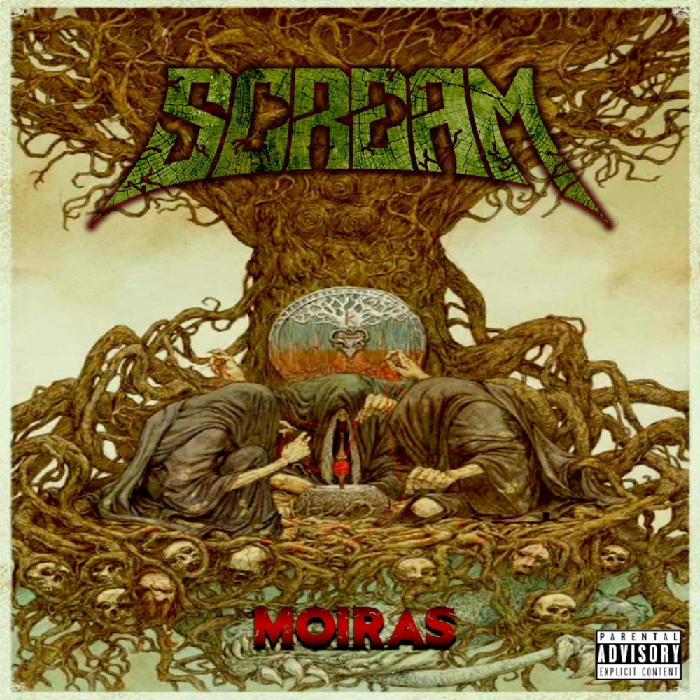 Medo (Explicit)