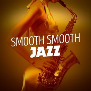 收聽Smooth Jazz的Lazy歌詞歌曲