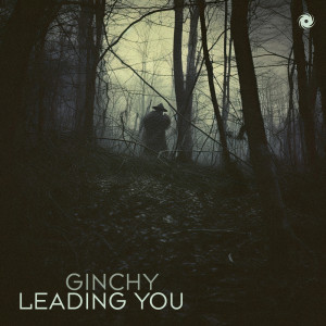 Album Leading You from Ginchy