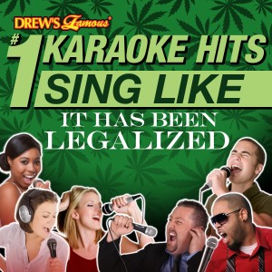 ดาวน์โหลดและฟังเพลง Black & Yellow  (Karaoke Version) พร้อมเนื้อเพลงจาก Karaoke