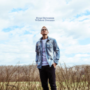 ดาวน์โหลดและฟังเพลง Best Is Yet To Come พร้อมเนื้อเพลงจาก Ryan Stevenson