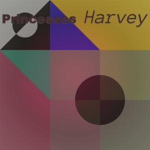 Listen to Sobre Cayo song with lyrics from Damo Medy